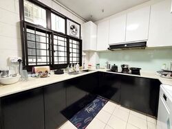 Blk 339A Sun Trellis (Sembawang), HDB 5 Rooms #554423881